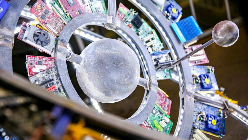 中小公司ELT工具选型的关键考量