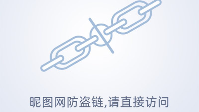 供应链管理软件的核心价值与实施挑战