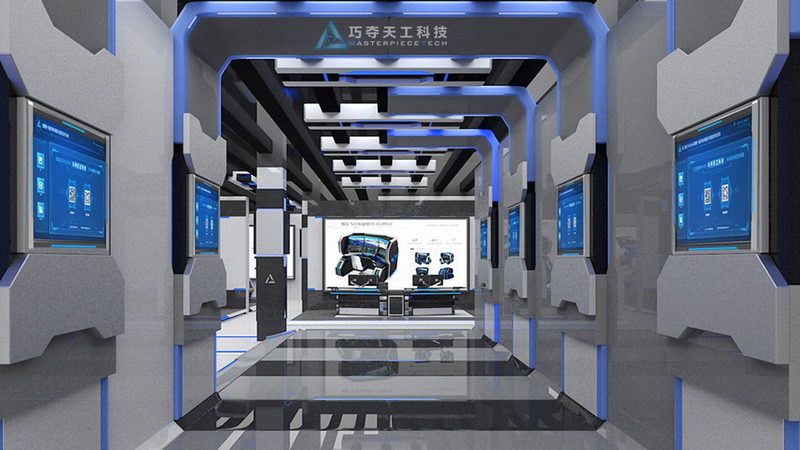 数据中台供应商的价格构成复杂，主要包括以下几个方面：