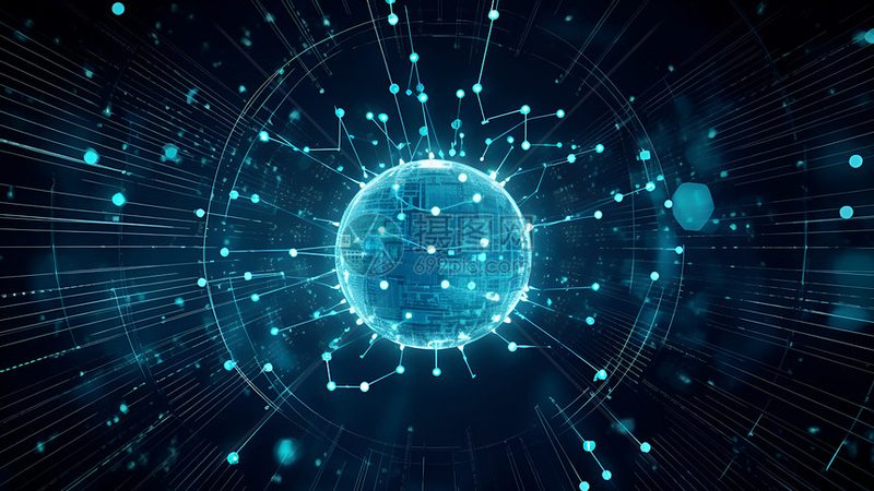 API 网关在生产环境中的规范与挑战