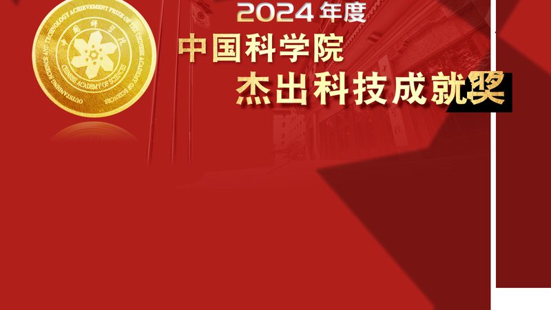 企业智慧转型，定制解决方案的关键考量