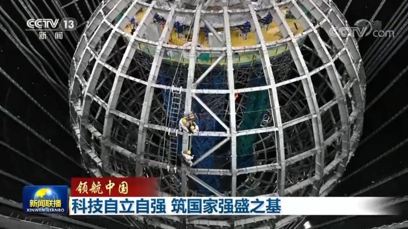 边缘计算，企业数字化转型的新引擎**