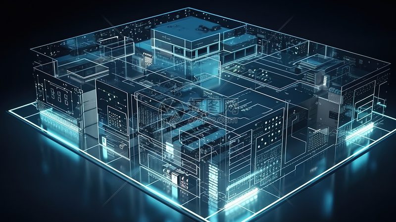 云原生安全策略：DevSecOps集成之道