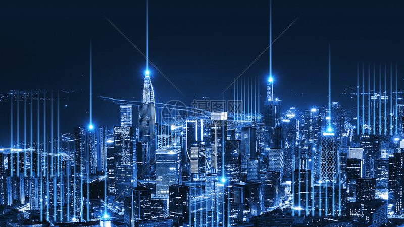 数字化解决方案与ERP系统：本质区别与适用场景