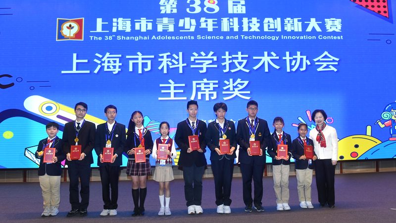 大数据分析方法解析：价格与培训的考量因素
