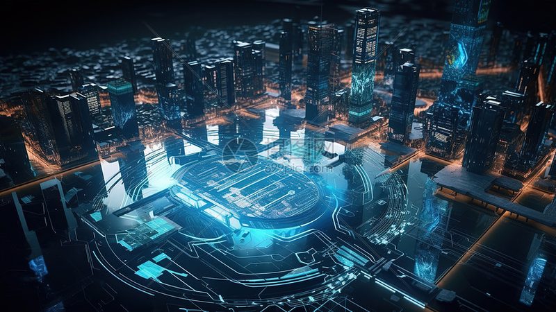 硬件研发外包的产业格局与技术选型考量