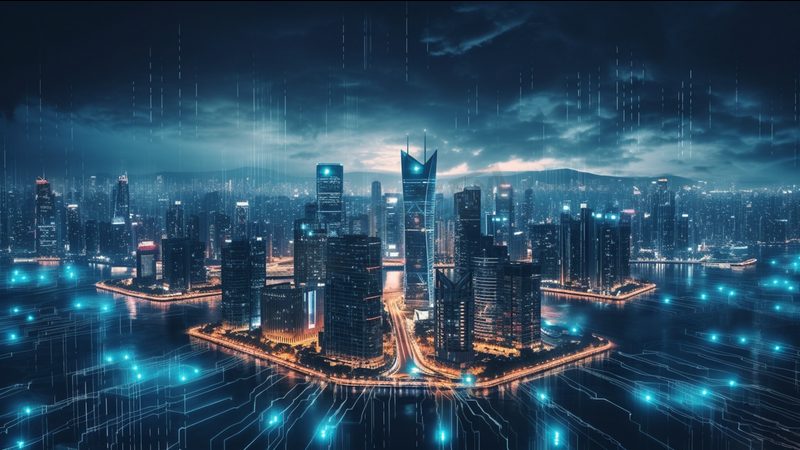 API网关：微服务架构中的守护者