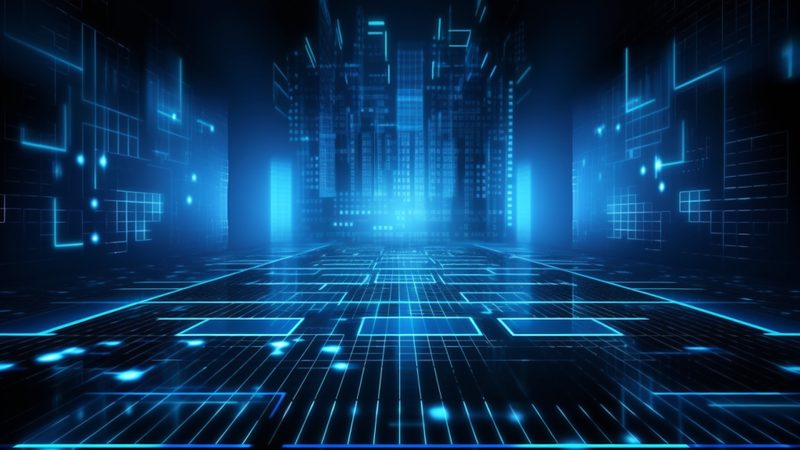 BI与大数据结合的落地挑战与选型逻辑