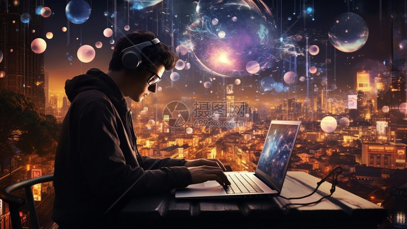 水利数字孪生：揭秘行业排行背后的技术奥秘**
