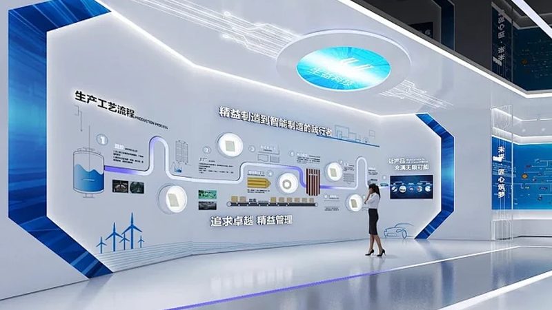 OA协同平台越用越乱，问题到底出在哪