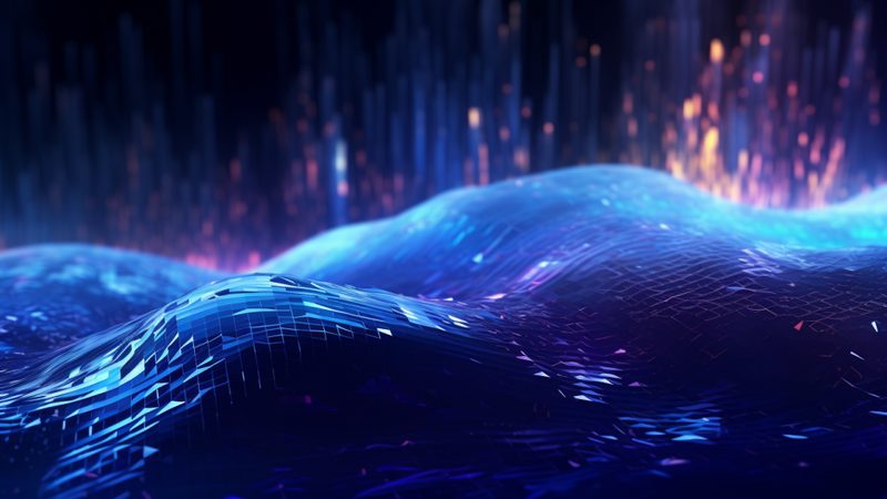 云原生架构与 Kubernetes：架构革新背后的技术逻辑
